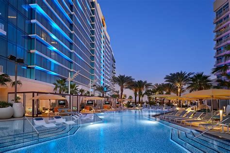 seminole hard rock hotel and casino tampa reviews